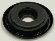 Подшипник качения, опора стойки амортизатора SACHS 801 002