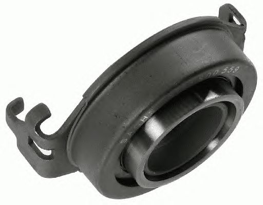 Вижимний підшипник SACHS 3151 600 559