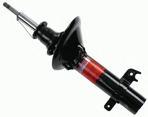 Амортизатор SACHS 170 915