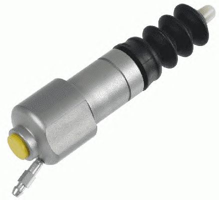 Робочий циліндр зчеплення SACHS 6283 600 495