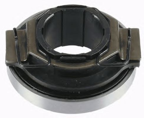 Выжимной подшипник SACHS 3151 600 579