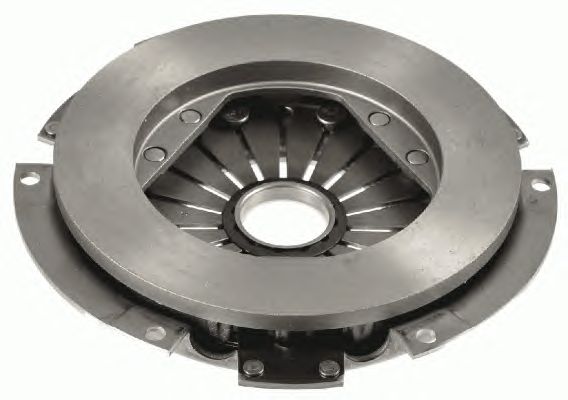 Натискний диск зчеплення SACHS 3082 078 032
