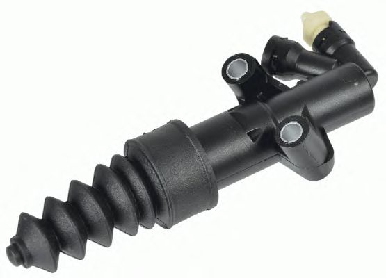 Робочий циліндр зчеплення SACHS 6283 600 543