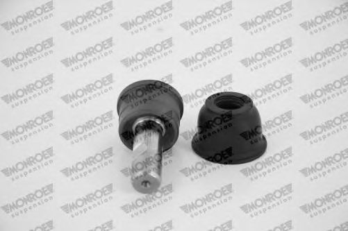 Шаровая опора MONROE L0024