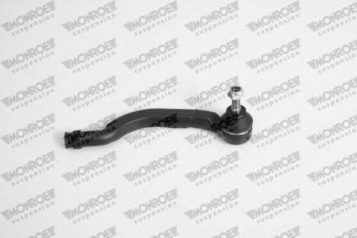 Наконечник рулевой тяги MONROE L10105
