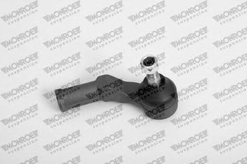 Наконечник рулевой тяги MONROE L10109
