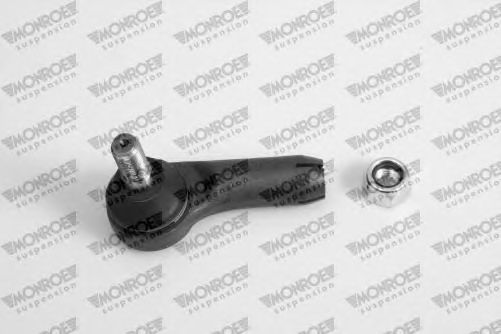 Наконечник рулевой тяги MONROE L1013