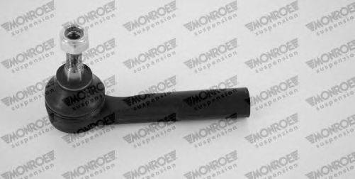 Наконечник рулевой тяги MONROE L10130