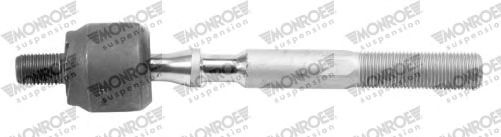 Рулевая тяга MONROE L10205