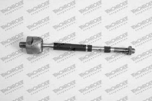 Рульова тяга MONROE L10207