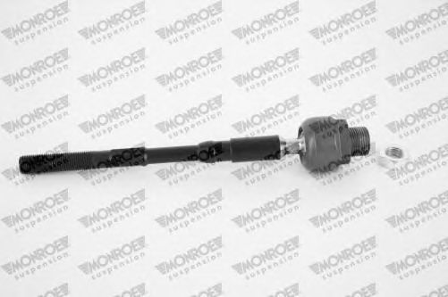 Рульова тяга MONROE L10213