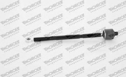 Рулевая тяга MONROE L10220