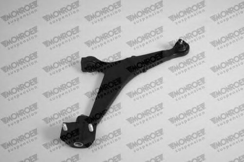 Рычаг подвески MONROE L10501