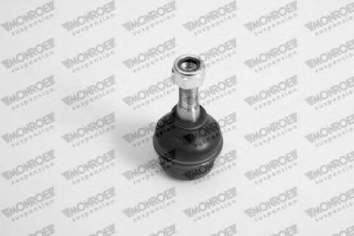 Шаровая опора MONROE L10551