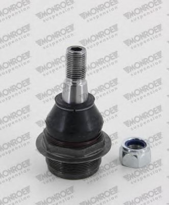 Шаровая опора MONROE L10596