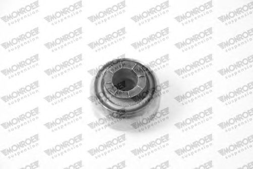 Сайлентблок рычага MONROE L10817