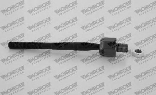 Рулевая тяга MONROE L11203