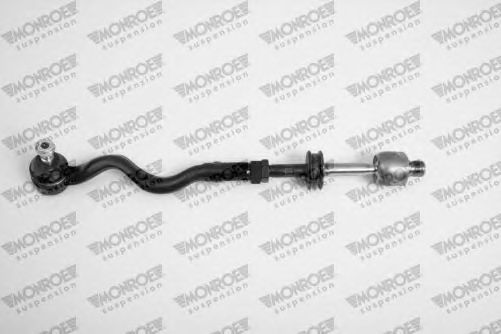 Рулевая тяга MONROE L11303