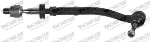 Рулевая тяга MONROE L11307