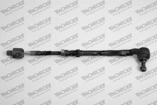 Рулевая тяга MONROE L11312