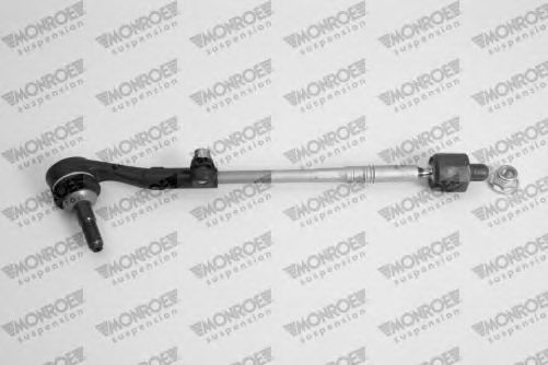 Рулевая тяга MONROE L11319