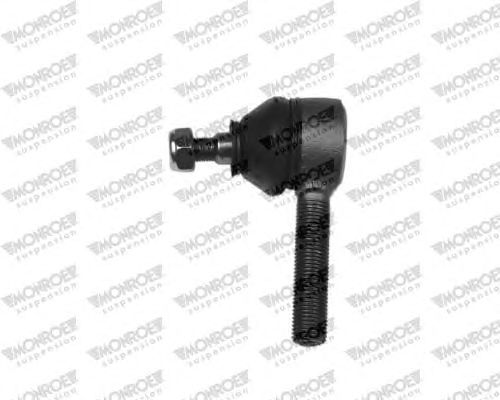 Наконечник рулевой тяги MONROE L1151