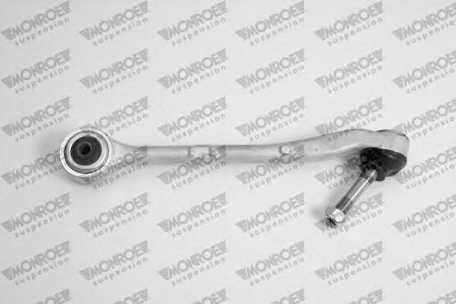 Рычаг подвески MONROE L11517