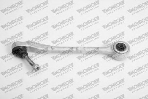 Рычаг подвески MONROE L11518