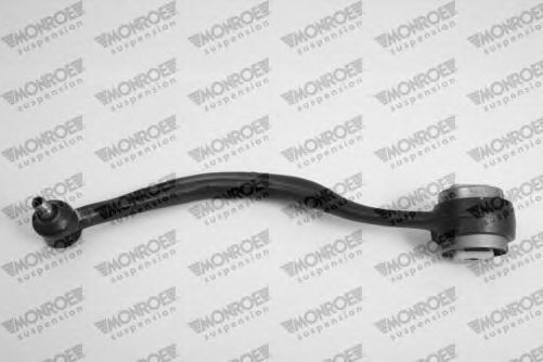 Рычаг подвески MONROE L11528