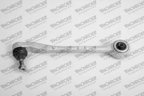 Рычаг подвески MONROE L11530