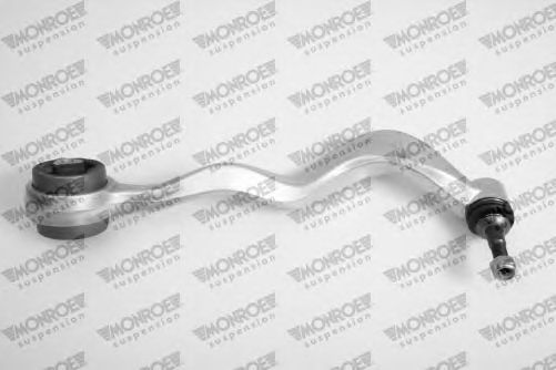 Рычаг подвески MONROE L11535