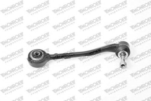 Рычаг подвески MONROE L11546