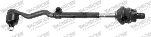 Рулевая тяга MONROE L1163