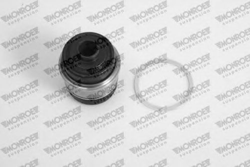 Шаровая опора MONROE L11842