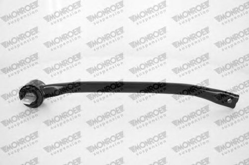 Рычаг подвески MONROE L12514