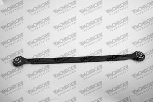 Рычаг подвески MONROE L12603