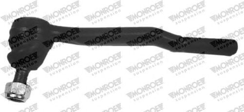 Наконечник рулевой тяги MONROE L13126