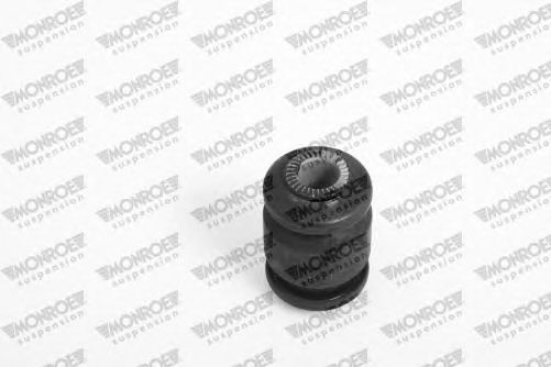 Сайлентблок рычага MONROE L13802