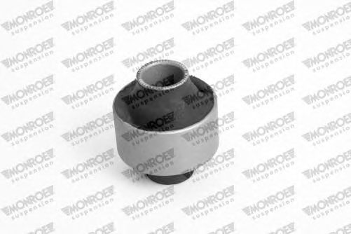 Сайлентблок рычага MONROE L13805