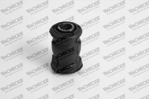 Сайлентблок рычага MONROE L13807
