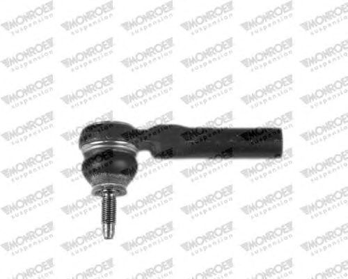 Наконечник рулевой тяги MONROE L15104