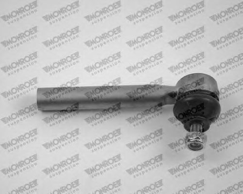 Наконечник рулевой тяги MONROE L15108