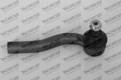 Наконечник рулевой тяги MONROE L15114