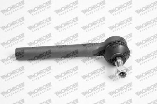 Наконечник рулевой тяги MONROE L15119