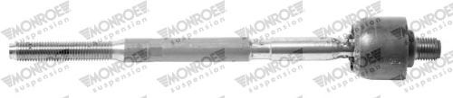 Рулевая тяга MONROE L15207