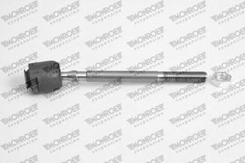 Рулевая тяга MONROE L15210