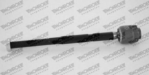 Рулевая тяга MONROE L15215