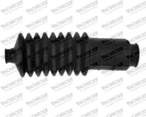 Комплект пыльников рулевой рейки MONROE L1564