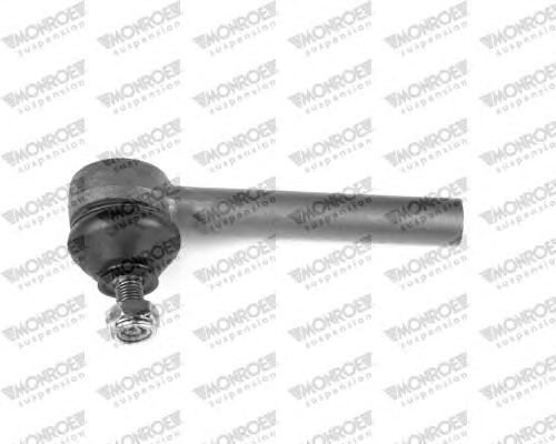 Наконечник рулевой тяги MONROE L1566