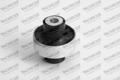 Сайлентблок рычага MONROE L15809